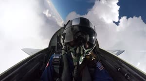 ESPACIO A TIERRA - November 24, 2023